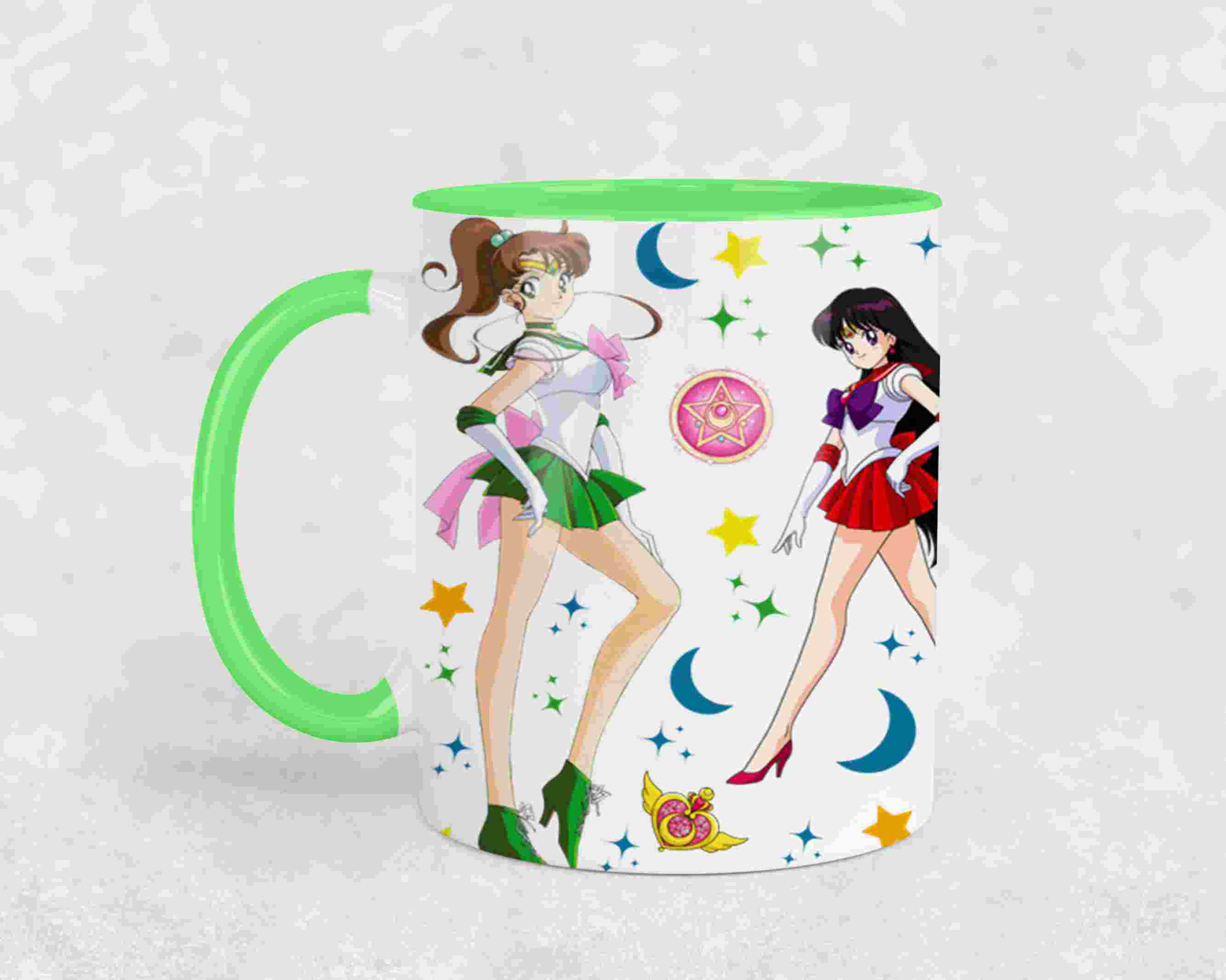 image_link